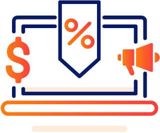 Google Sheets Automation